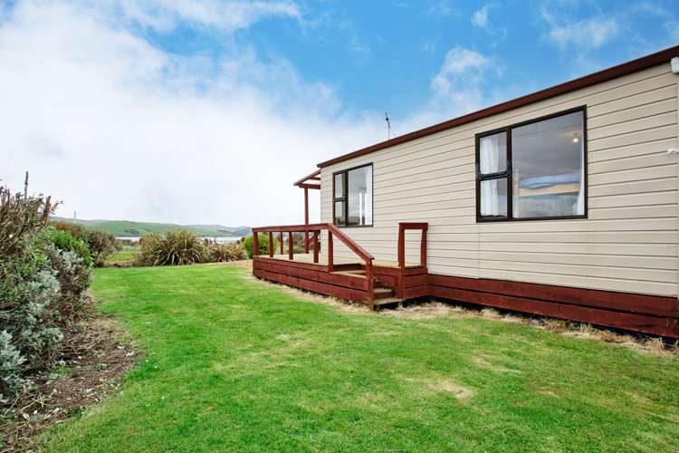 2 Antrim Street Catlins Surrounds_13