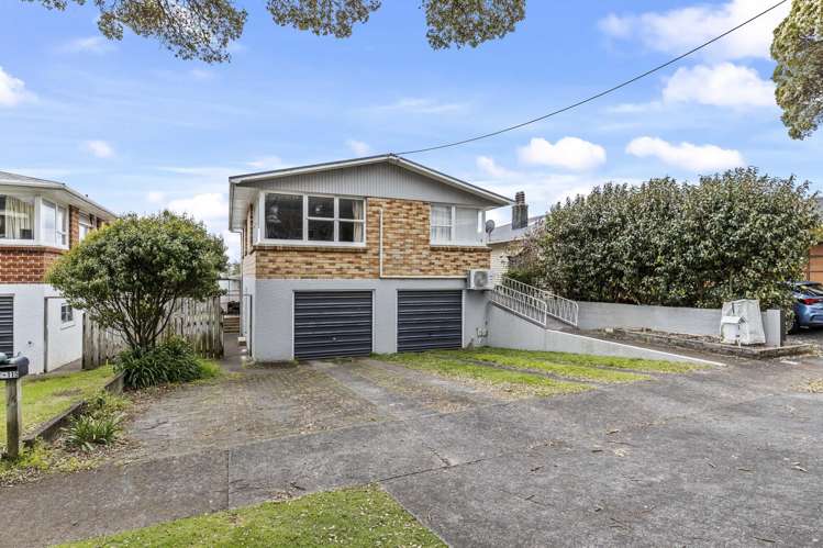 115A Pendarves Street New Plymouth_16