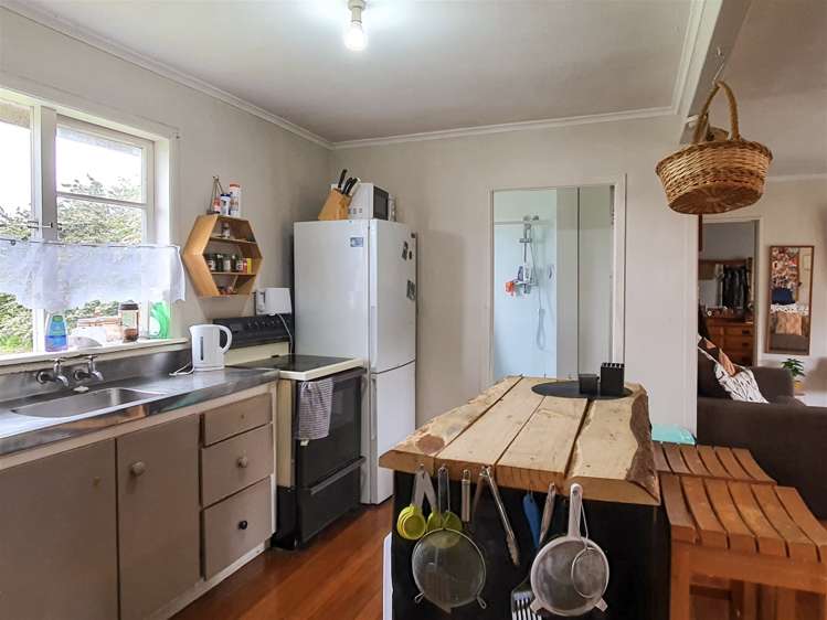 29 Main Road Hector_26