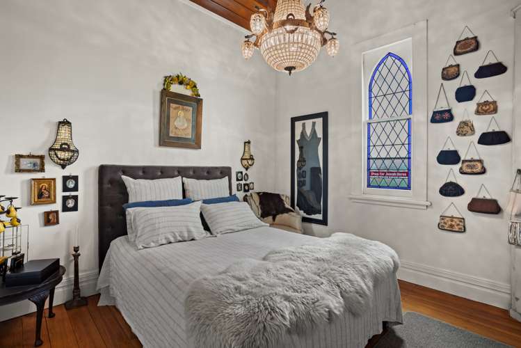 17 School Road Clive_14