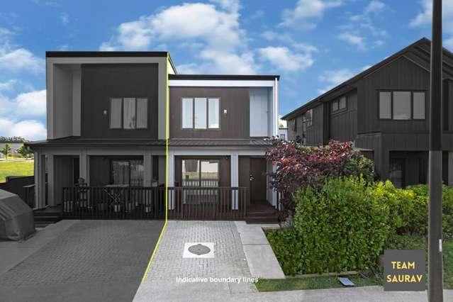 4B Ahunga Road Karaka_3