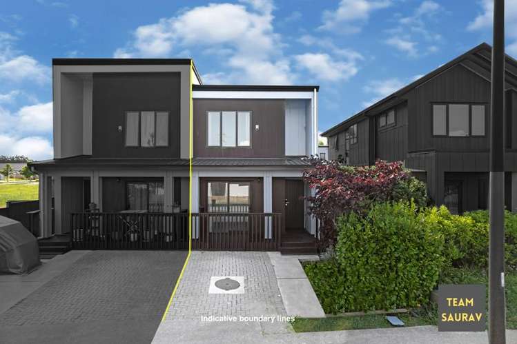 4B Ahunga Road Karaka_3