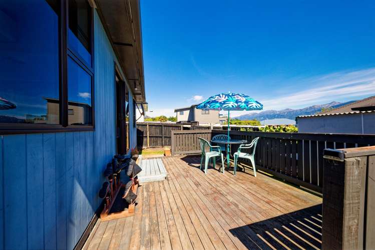 22 Bayview Street Kaikoura_10