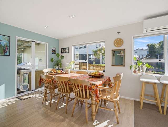 3 Awatere Place Snells Beach_2