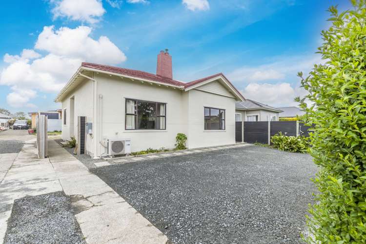 150b Venus Street Strathern_24