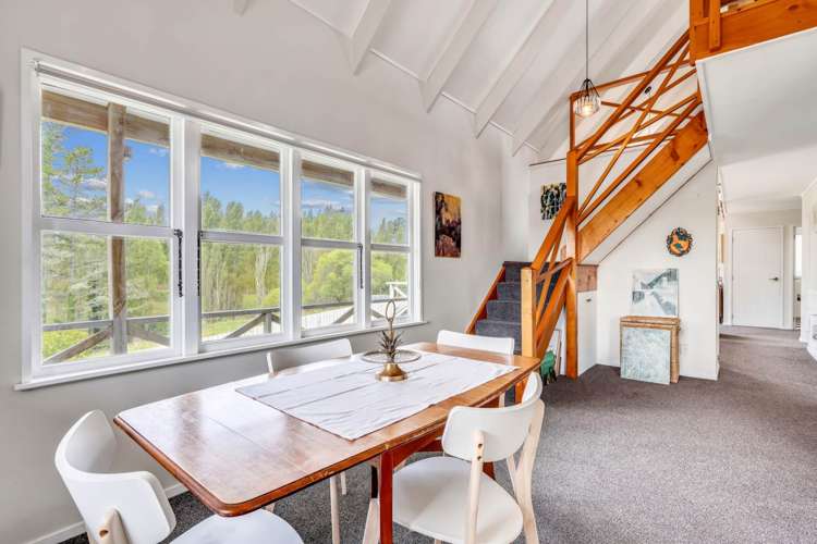 14 Puawai Street Kaiwaka_8