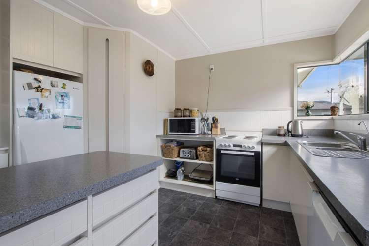 7b Polley Crescent Katikati_4