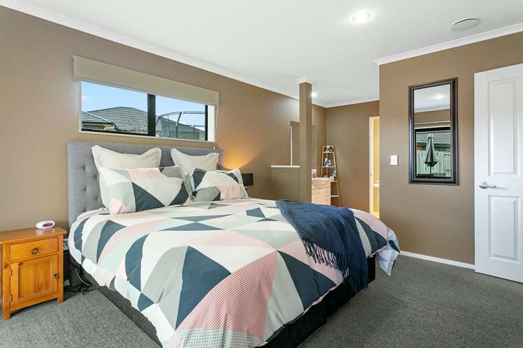 58 Matipo Street Matamata_9