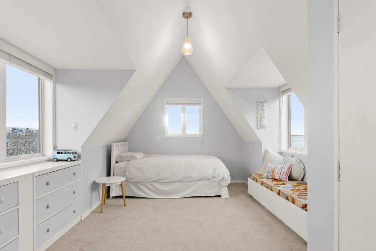 79 Manuwai Drive Matua_25