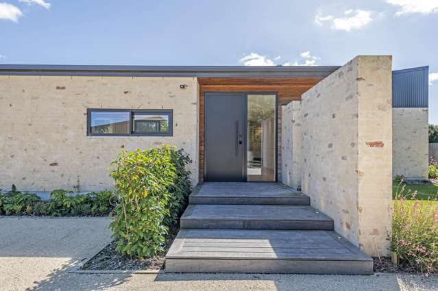 12 Stott Drive Darfield_3