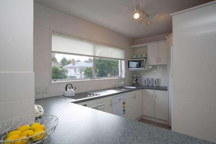 6/14 Lovelock Avenue Mt Eden_2