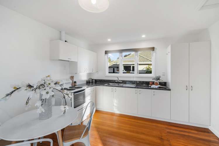 88 Joy Street Shirley_6