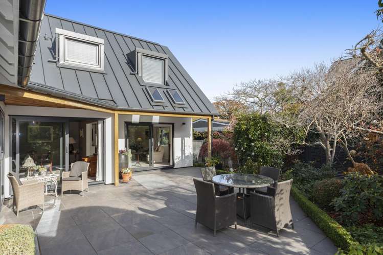 44A Kotare Street Fendalton_28