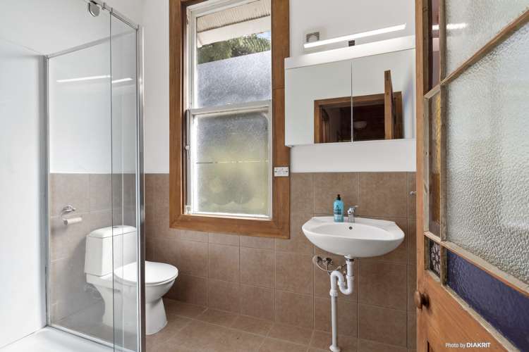 177a Newlands Road Newlands_10