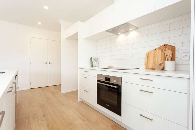 44 Peakedale Drive Matamata_8