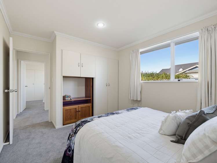 37a Eton Street Ashburton_11
