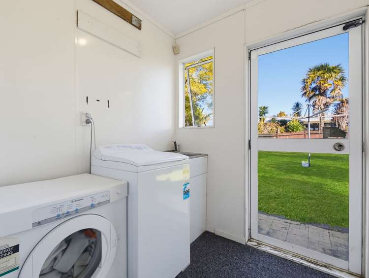 175 Windermere Drive Poike_20