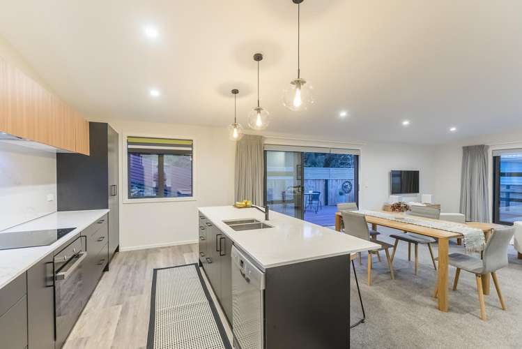 32b Bluegum Road Paraparaumu Beach_7