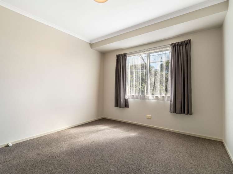 54a Hampton Terrace Parkvale_31