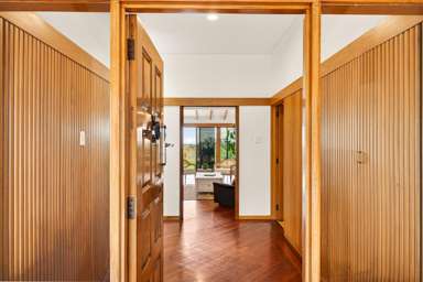 79 Poraiti Road_2