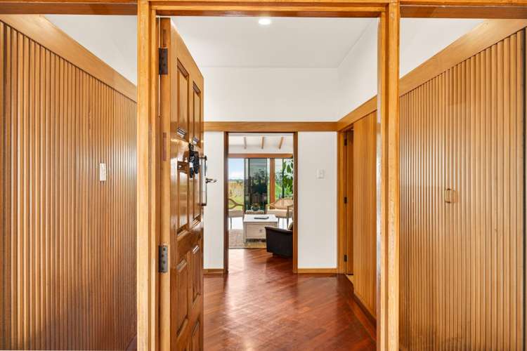 79 Poraiti Road Poraiti_2