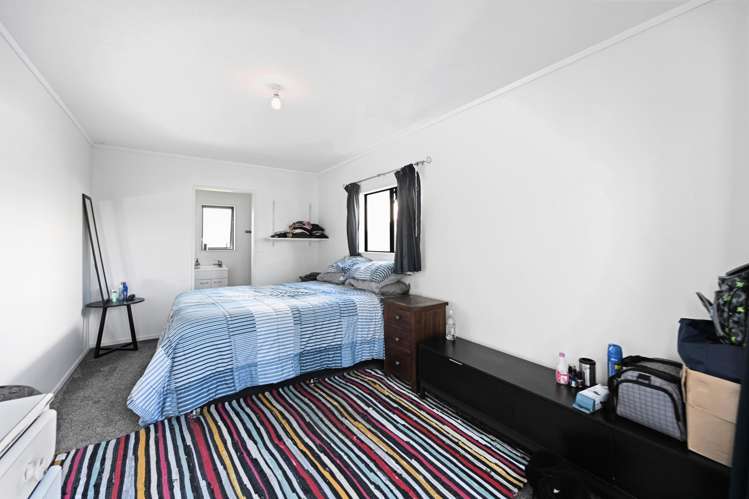 11 Holmes Street Nawton_14