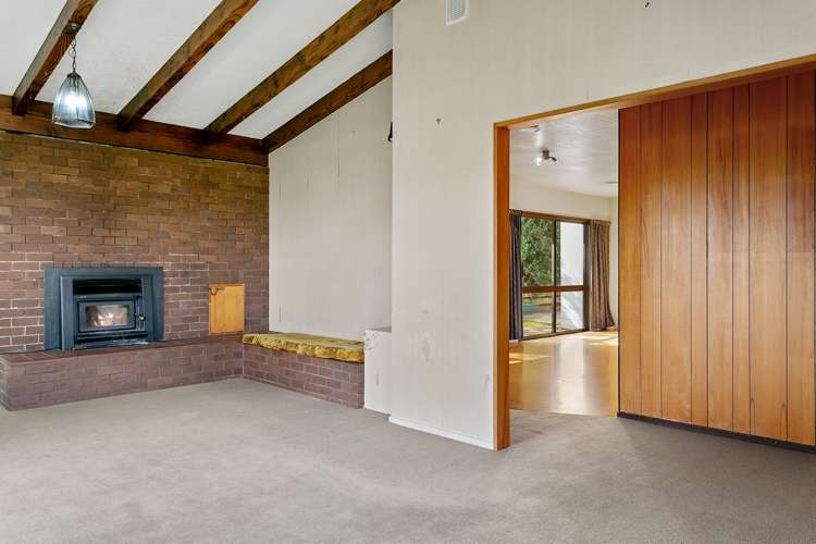 60 Invergarry Road Hilltop_12