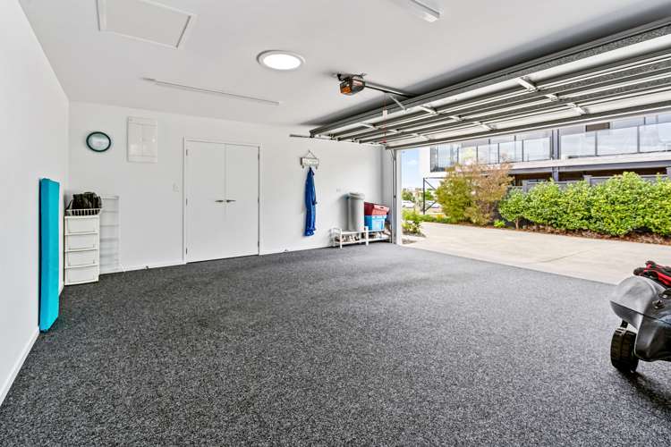 22 Stace Hopper Drive One Tree Point_21