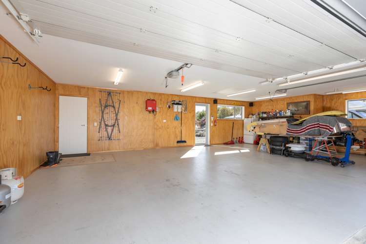 445 Old Coach Road Upper Moutere_16