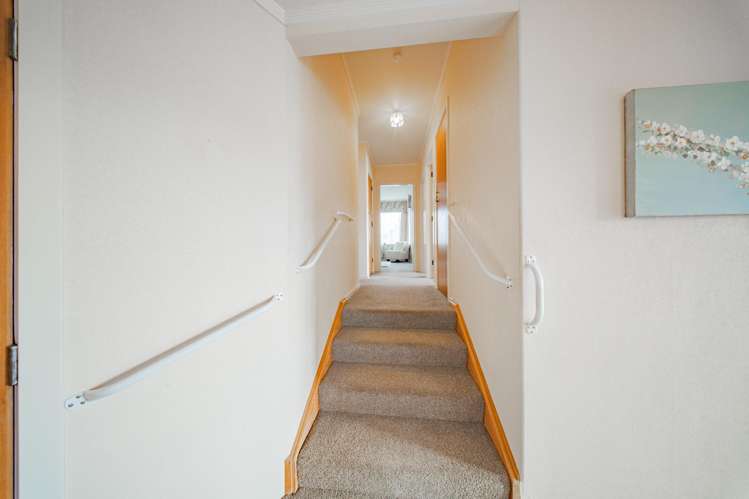 6 Stewart Place Melville_9