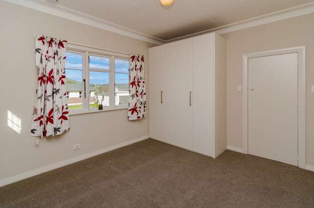 1 Torquay Street Abbotsford_4