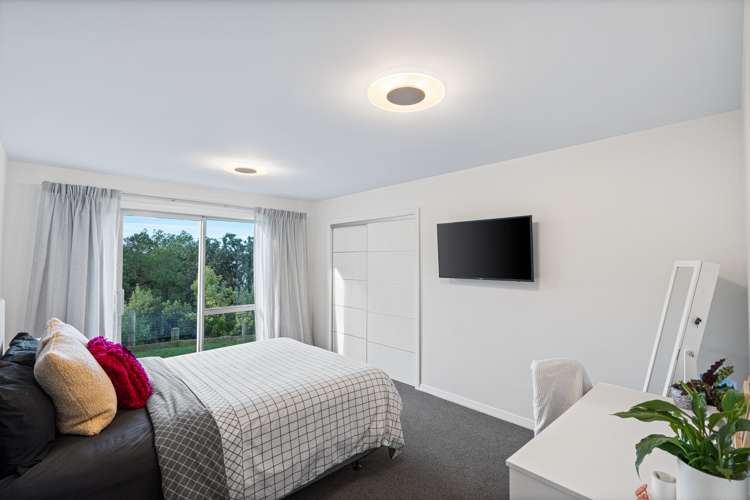 97b Mount Pleasant Road Mount Pleasant_16