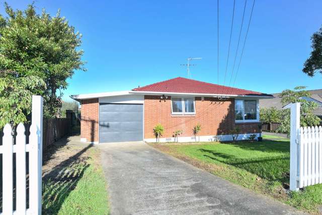 1/15 Turama Road Royal Oak_1