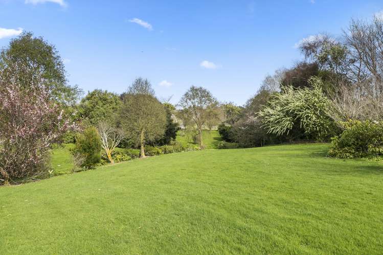 20a Brighton Road Green Island_17