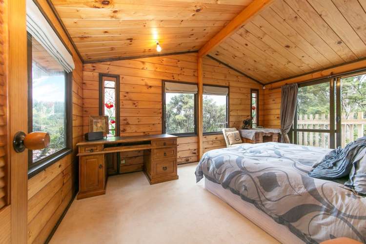 193 Atkinson Road Titirangi_7