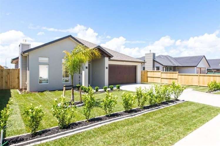 11 Paso Fino Crescent Karaka_19