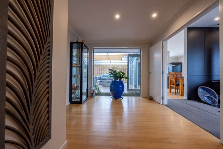 26 Little Maude Drive Lake Hawea_11