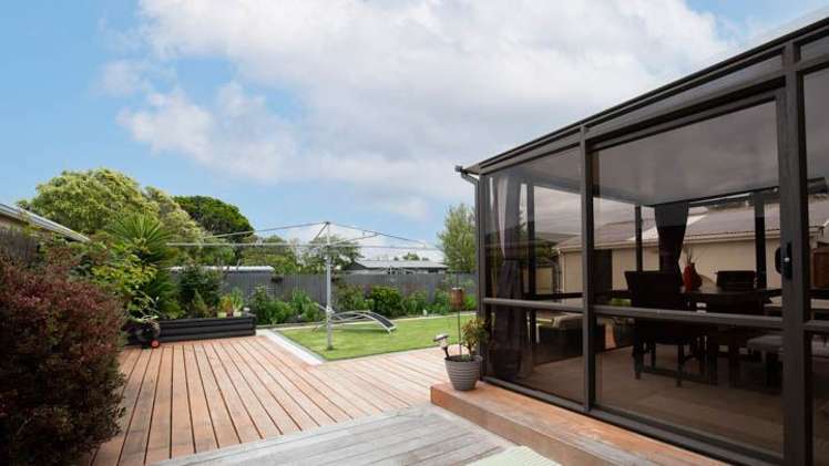 4 Endeavour Street North New Brighton_25