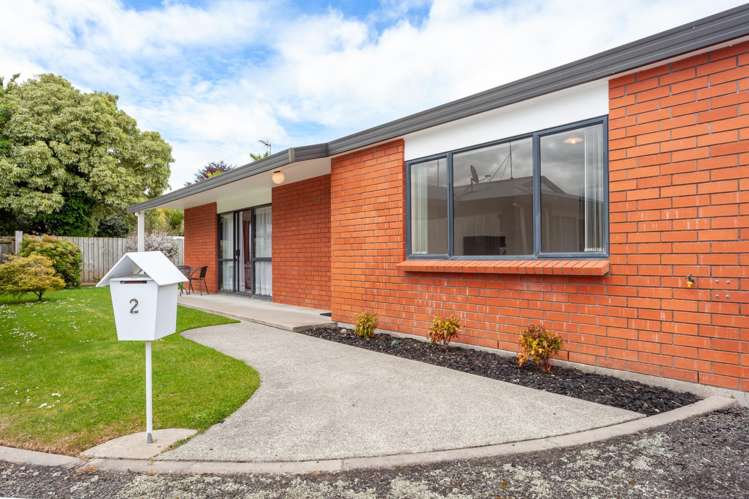 2 Firth Close Matamata_17