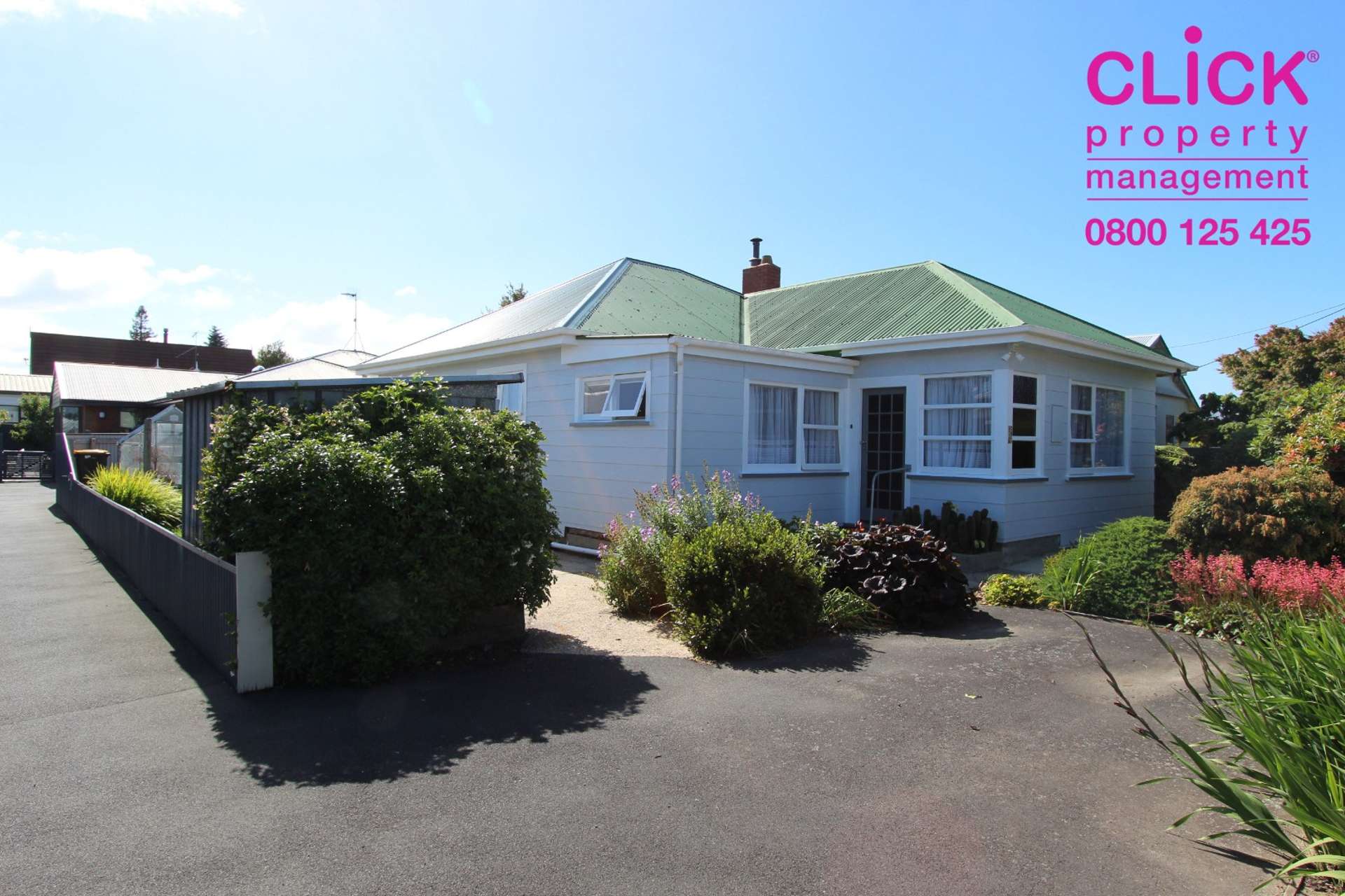 32 Forth Street Mosgiel_0