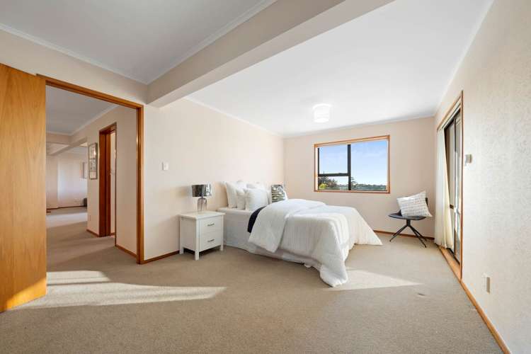 166 Sandspit Road Cockle Bay_22