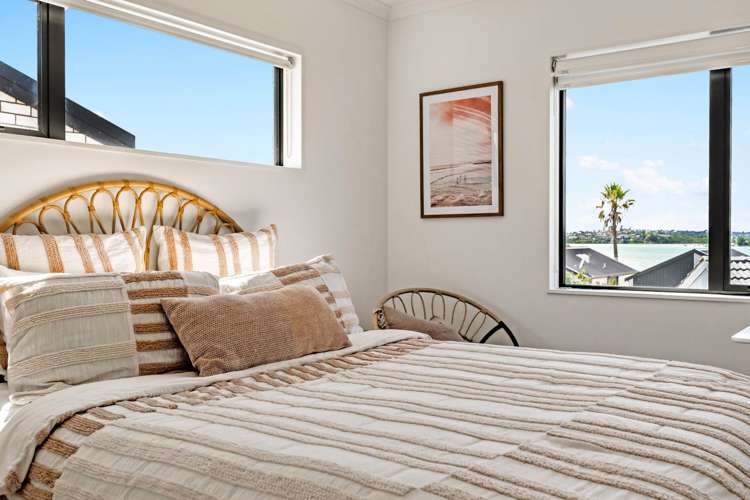 17b Tobruk Road Panmure_13