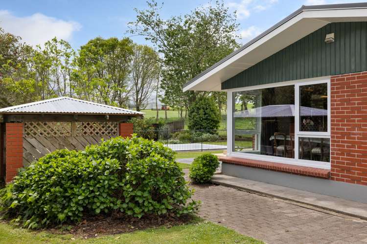 627 Wharepuhanga Road Waikeria_37