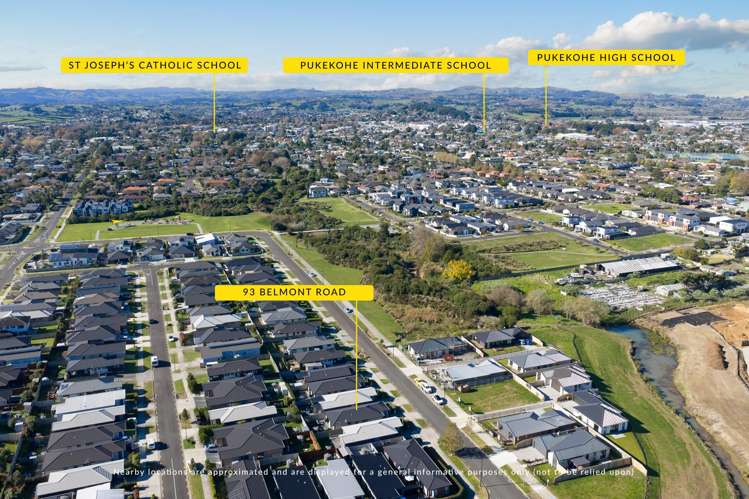 93 Belmont Road Pukekohe_26