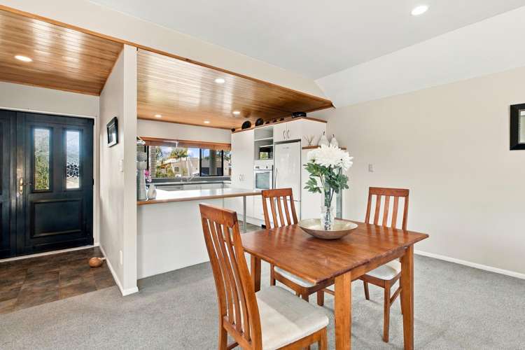 128 Gravatt Road Papamoa_9