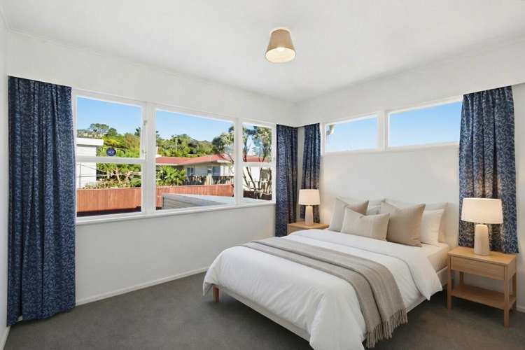 31 Link Road Newlands_6