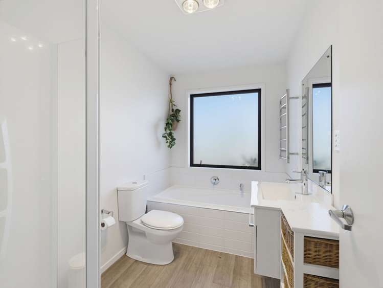 59 Kate Sheppard Drive Rolleston_12