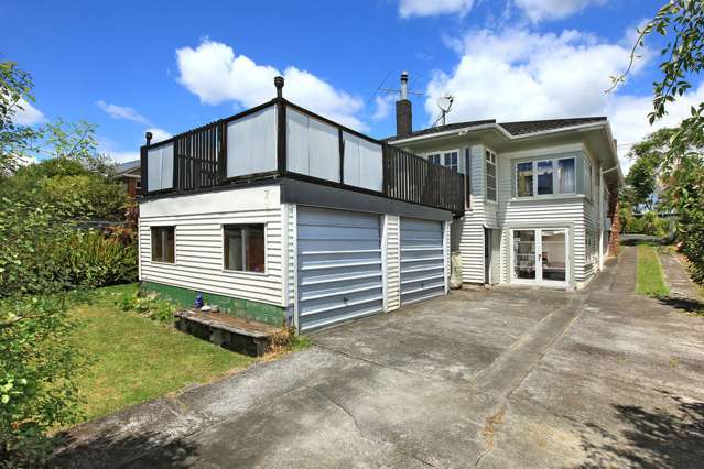 97 Old Mill Road Westmere_3