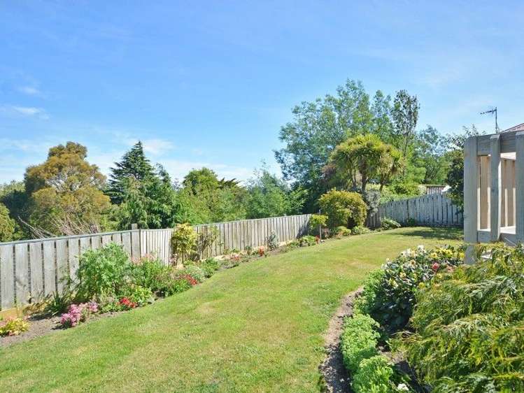 3a Kauri Grove Masterton_19