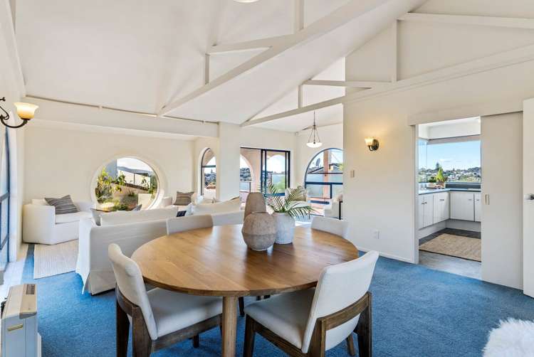 6a Gifford Street Saint Heliers_8